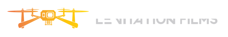 Levitation films Logo